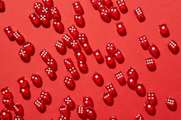 乐天堂体育真人游戏