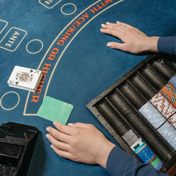 乐天堂体育捕鱼游戏